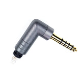 iFi Audio iEMatch4.4